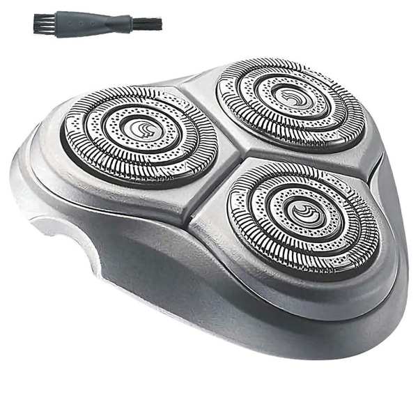 Reservedele Hovedblad Til Shaver Hq8200 Hq8240 Hq8241 Hq8250 Hq8260 Hq8261 Hq8270cc Hq8290