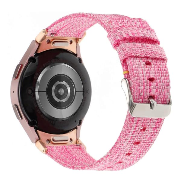 Urremme til Galaxy Watch6 40mm