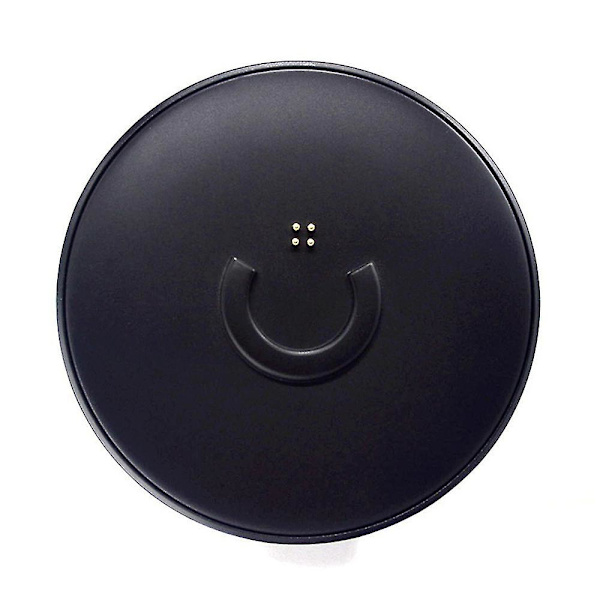 Laddningsdockningsladdare baser för Bose Soundlink Revolve/revolve+