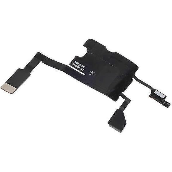 2025 For iPhone 14 Pro Max OEM demontering ørehøyttaler sensor flexkabel reservedel