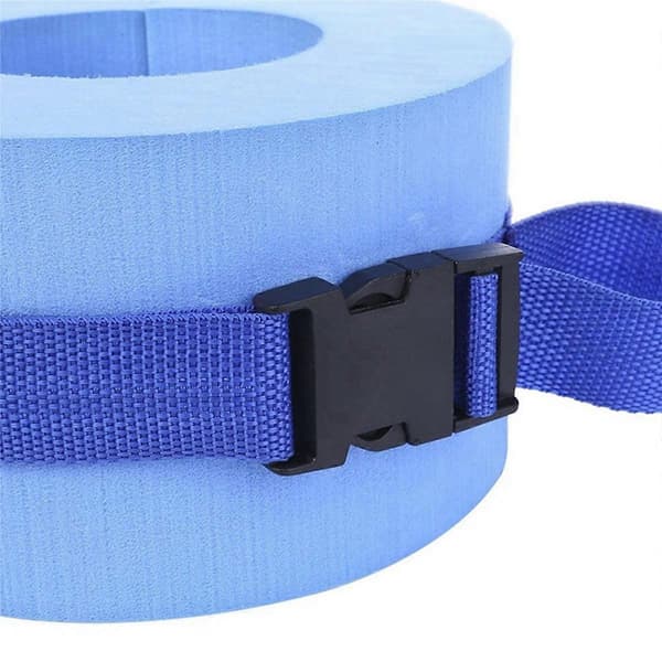 Aquatic Cuffs Vann Aerobic Flytering Treningssett