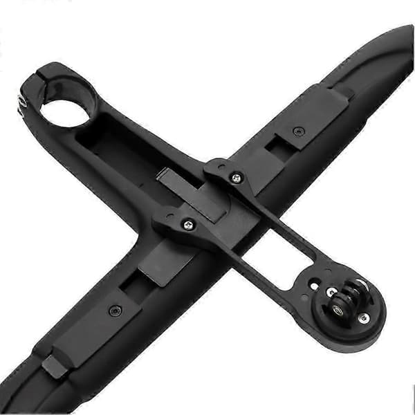Til CANYON H11 H36 Integreret Cykelstyr Computerholder Støtte