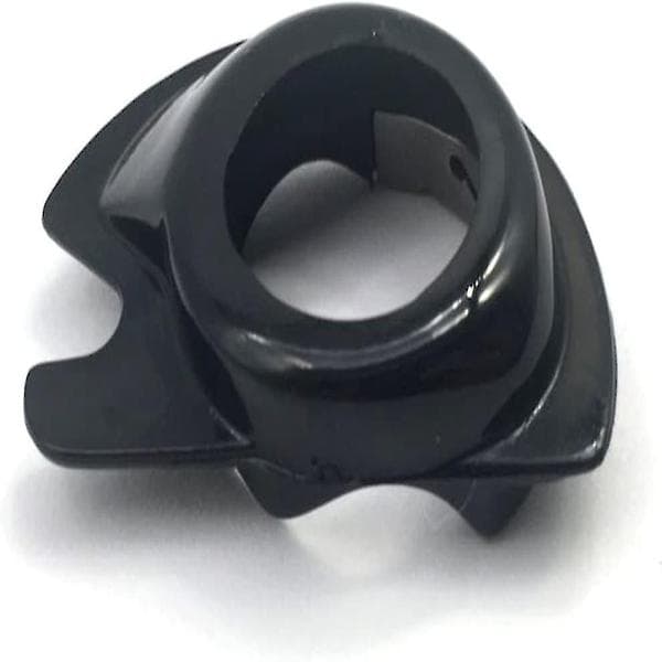 2 stk. spoler for Singer symaskin, toppmatet