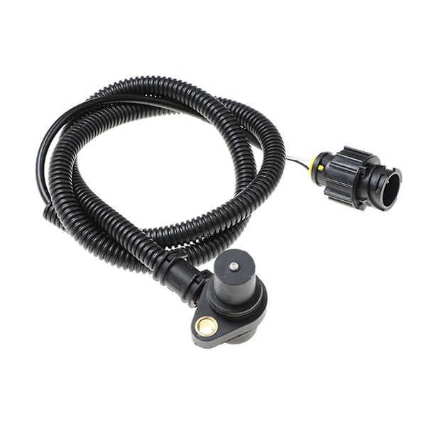 Krumptapsensor til lastbil D12 Fm 9 Fm9 Fm12 Fh12 Hjulhastighedssensor 20508011 20374282