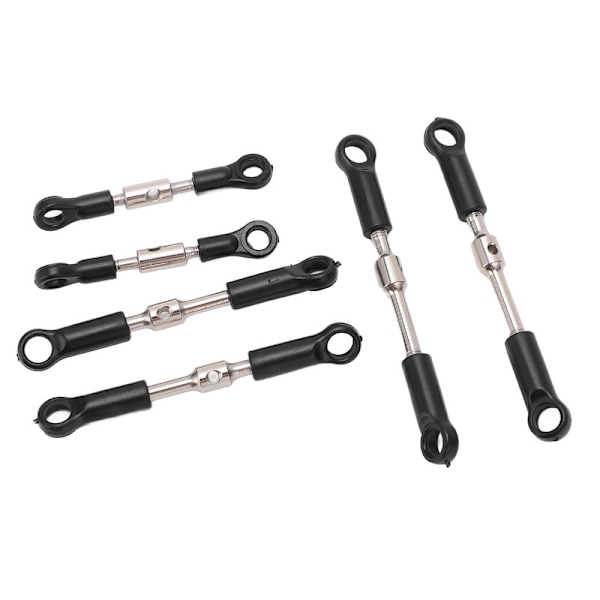 RC-kytkintanko WLtoys 144001 144002 124018 124019 124017 124016 kauko-ohjattavaan autoon 0.1