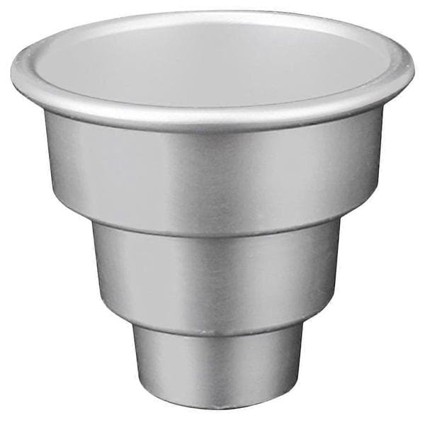 Æggekageform Multifunktionel Cupcakeform til husholdningsbrug