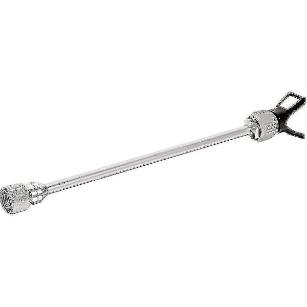 Wagner Control Pro Munstycksförlängning 30 cm, Svart 2024