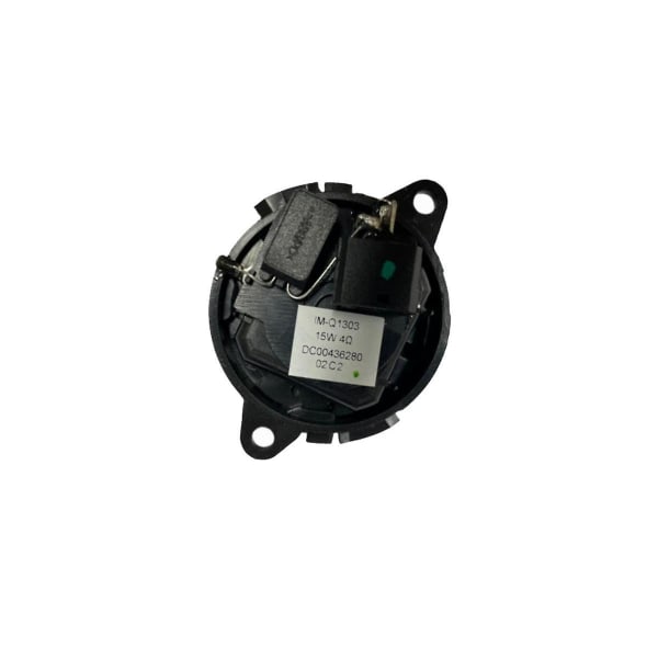 Bilhögtalare Tweeter Head 6562en 6562c7 9675452380 För 508 206 307 408 3008 5008 Rcz C2 C3 C4 C5