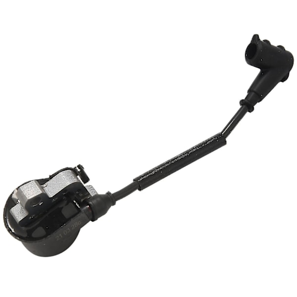 Tändspole för Stihl 024 026 028 029 034 036 038 039 044 048 Ms240