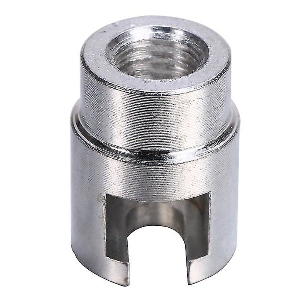 M12 Bilbult Reparation Dragare Huvud Skruv Hammare Dragflikar Bult Reparation Adapter