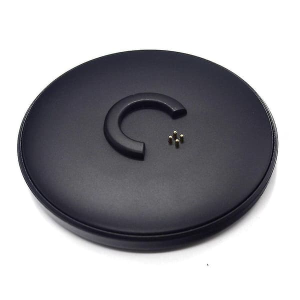 Lataustelakan latausasemat Bose Soundlink Revolve/revolve+ -laitteille