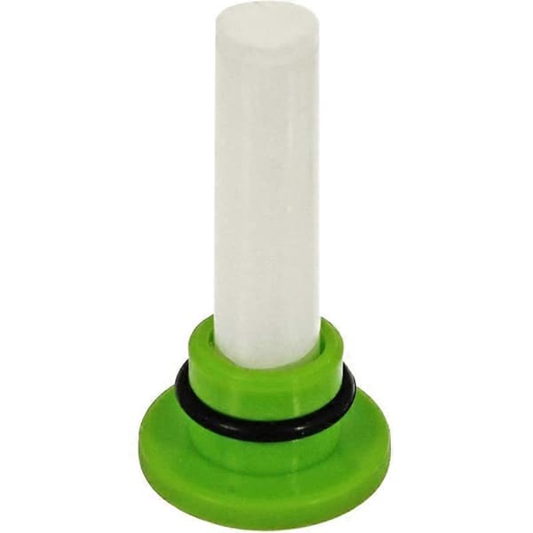 Tuoksutabletit AirRam Pro Multi MK2 K9 -imuriin (12 kpl) Green