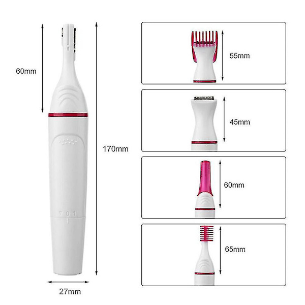 (20-pack) Markörpennspetsar/nibbar för Remarkable 2 Stylus Pen Ersättning Mjuka Nibbar/spetsar Svart