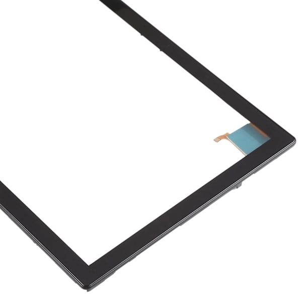Touch Panel til Teclast M40 TLA007 10,1 tommer