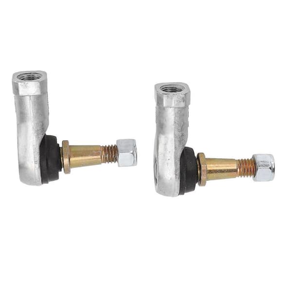 ezgo 36v vogne styrestangsender kugleledssæt 70902 g01