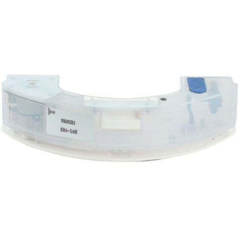 Vandtank Rensesystem til Deebot T9 Power T9 Max Hvid Robot White