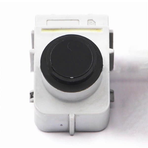 2X 95720-A2101 Parkeringssensor til Parktronic 95720A2101