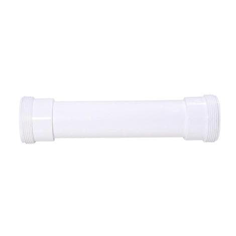 Dummy Salt Cell, Salt Cell Bypass-rör för Salt Cell Dummy Bypass, Saltklorinator, Vinter By