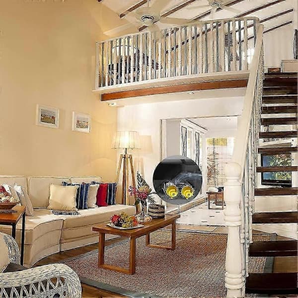 et Roomba