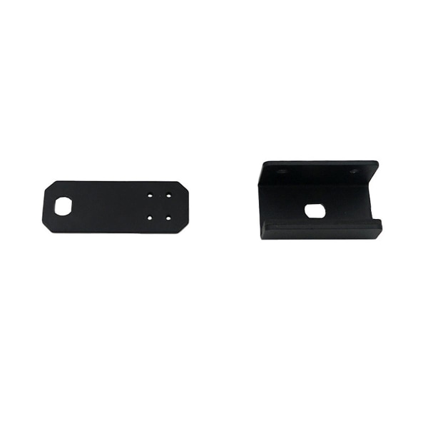 Suunniteltu jahdeille Utv Universal Reflectors Boat And Car