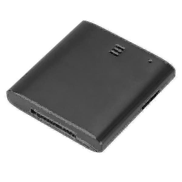 Bluetooth-adapter för Bose Sounddock 30-stifts dockning Aptx Hd Bluetooth 5.0-kompatibel för Iphone -XN
