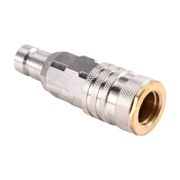 Lastebilverktøydeler for Scania lastebiler SCE JD008 99301 Radiator hurtigadapter