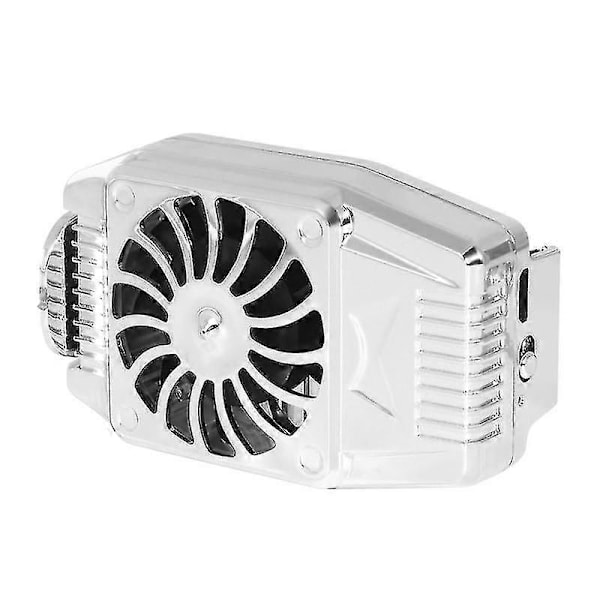 1 stk. Telefonradiator