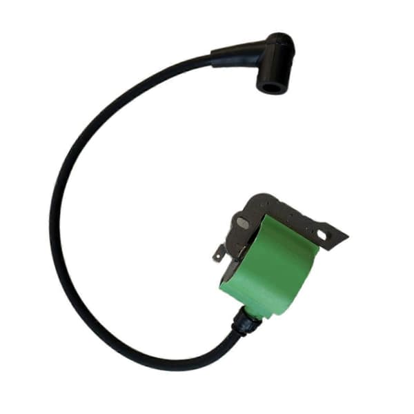 Tændspole til Partner K650-K1250 5060273-04