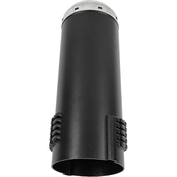 Blåsmunstycksrör Ersätter E165001000 Passar för Echo PB-8010H PB-8010T PB-9010H PB-9010T EB810 EB810RT EB910 EB910RT