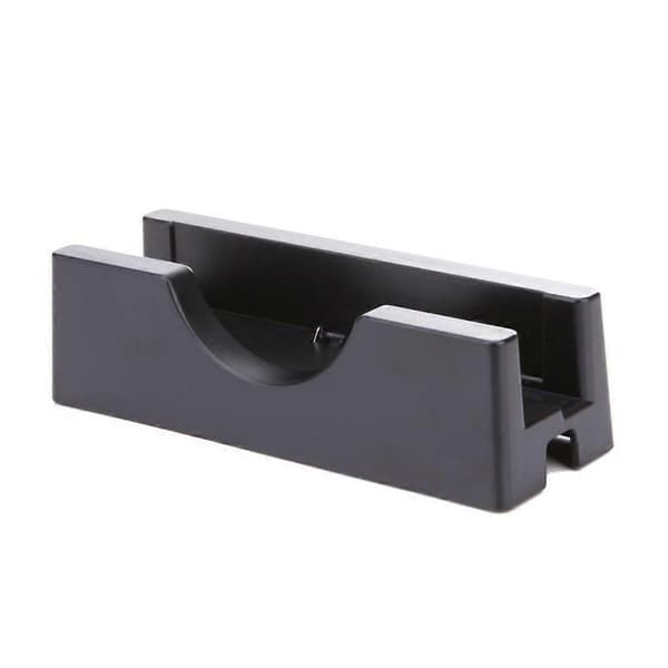 Bordladerbaseholder for Ny 3DS / Ny 3DSXL/2DSLL Spilltilbehør
