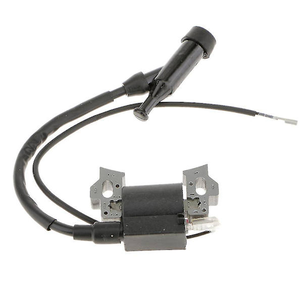 Tændspole passer til Honda Gx110 & Gx140, Gx120, Gx160 & Gx200 30500-ze1-043