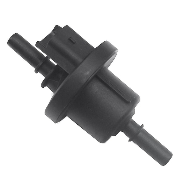 6001543631 8200024427 8200248821 8200660852 Magnetventil for Renault Megane MK II Scenic Twingo Modus/Grand Black