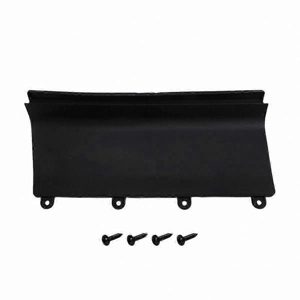 Battery Box Cover for Mini Cooper 2007-2015 - Replacement and Protective Cover