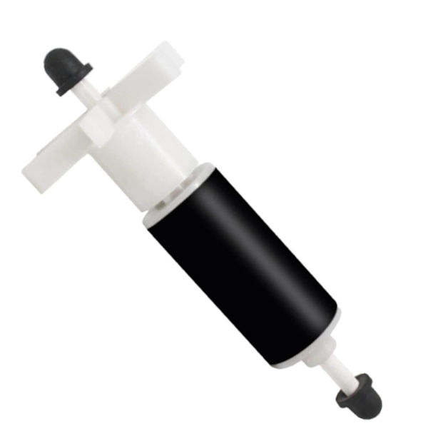 Vandpumpe Udskiftning Impeller Akvarium Kanisterfilter Udskiftning Rotor Filter Impeller