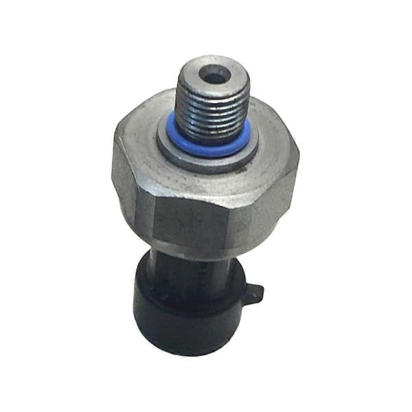 Trykksensor 7701054202 Passer til Renault Opel