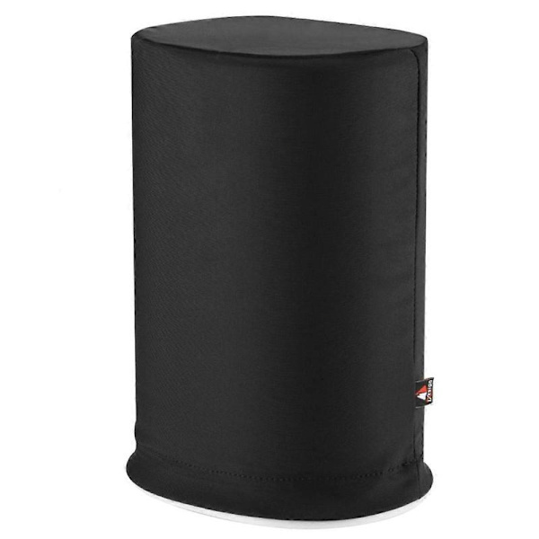 TXEsign Elastinen Pölysuoja Sonos Move & Sonos Move 2 Kaiuttimille