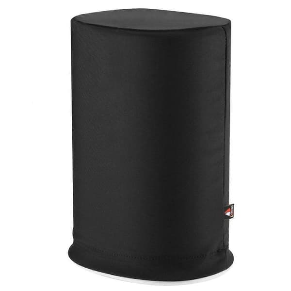 TXEsign Elastisk Støvdeksel for Sonos Move & Sonos Move 2 Høyttaler