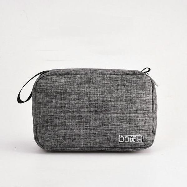 Sminkväska / Necessär / Toalettväska - Makeup Bag