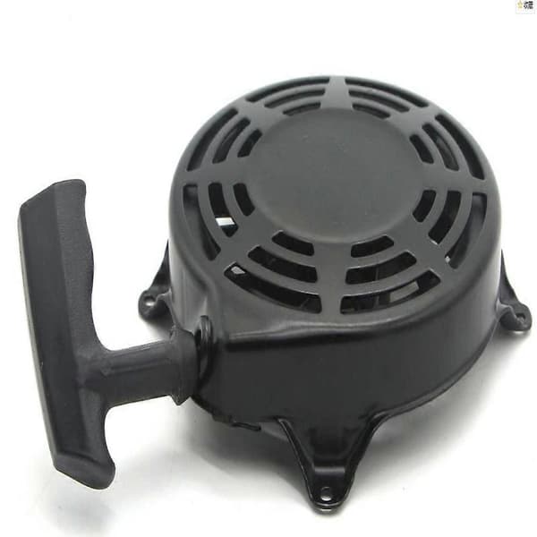 Briggs and Stratton 497680 Startermotor