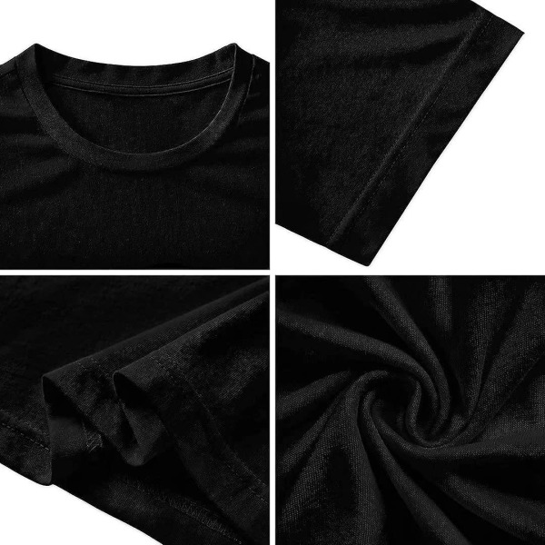 Jon Moxley - MOX Paradigm Shift AEW Official T-paita O5323 X-Large