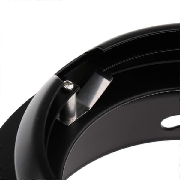 Studio Flash Light Converter Ring fra Elinchrom til Mount Speedring