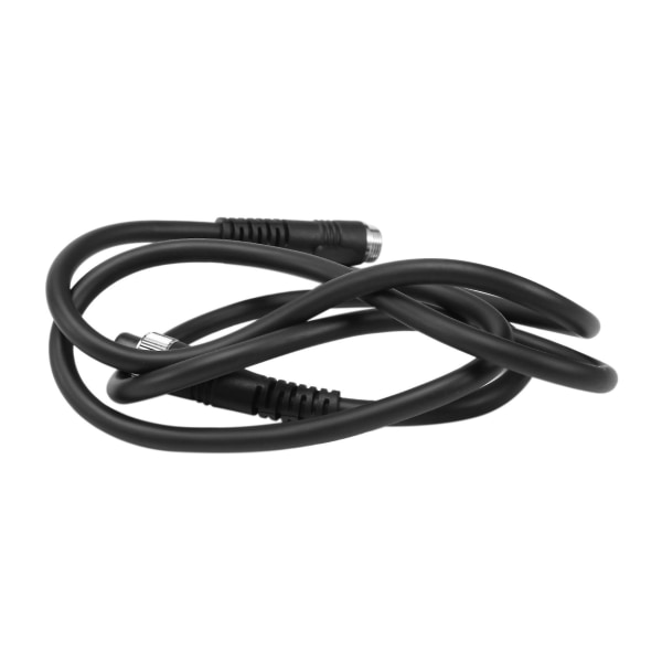 Bm Battery Air Cord Tanacom Shi-mano Beastmaster Dragon Electric Reels Power Cable(150cm)