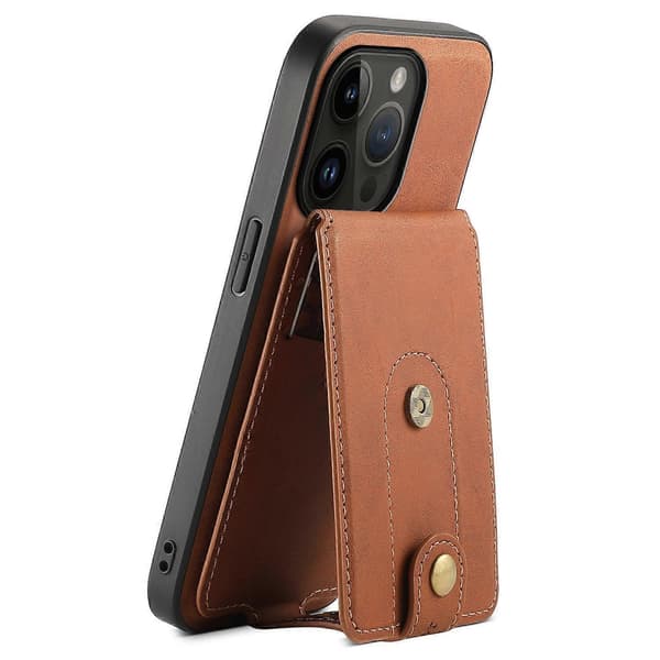 Puhelinkotelo iPhone 14 Pro:lle Multicolor Style A