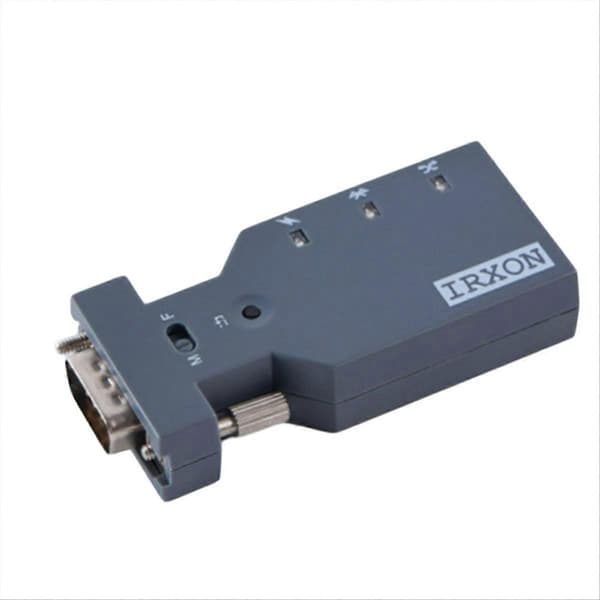 BT580 Rs232 sarjaportin Bluetooth-sovitin
