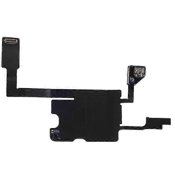 2025 For iPhone 14 Pro Max OEM demontering ørehøyttaler sensor flexkabel reservedel