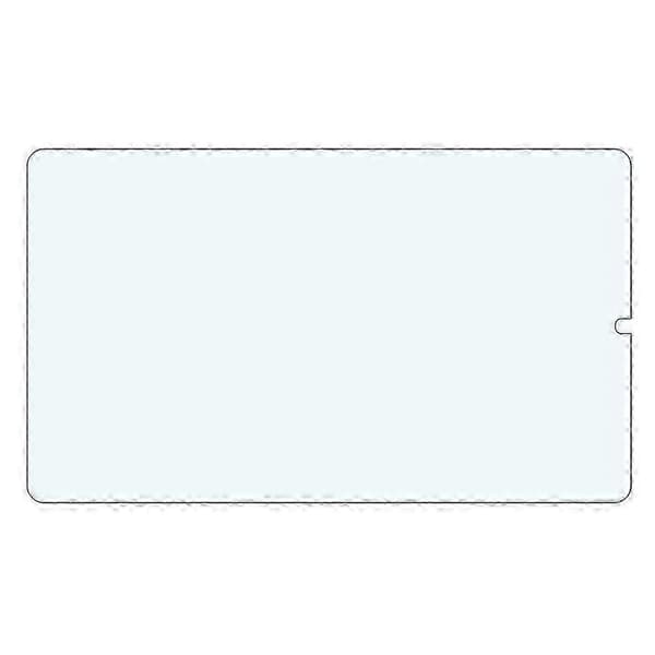 Näytönsuoja Samsung Galaxy Tab A9:lle