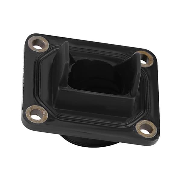 YAMAHA YZ85 2002 2012 Motorcycle Carburetor Intake Manifold Boot Joint