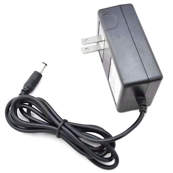 30V 500mA 0,5A latausvirtalähde Bosch Athlet -imurille, EU