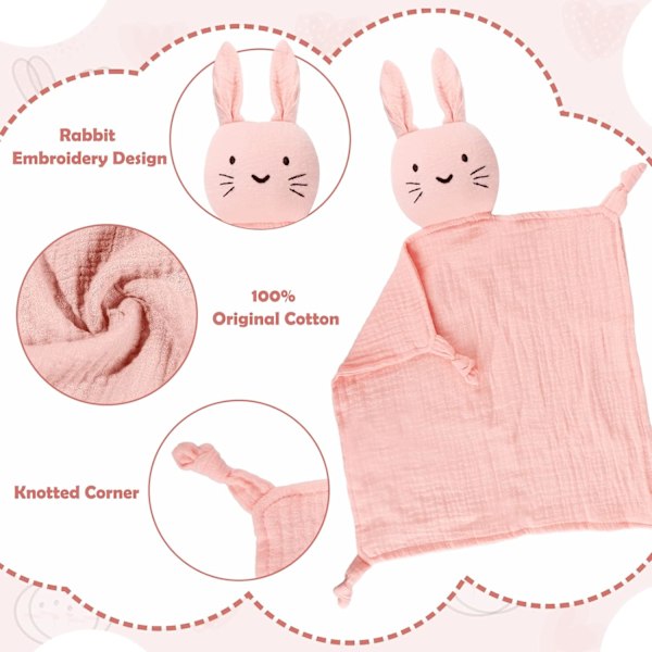 Födelsedagslåda för nyfödda bebisar Födelsedagslåda för flicka och pojke Haklapp Födelsedagspresenter Present till babypojke Babypojke och flicka Nyfödd Födelse Barn Presentlådor