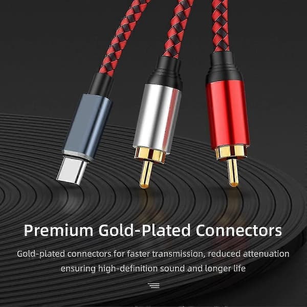 2 stk. skuffelås med nøgle til møbler, stempellås til skab, vitrineskab, arkivskabe, diam.
